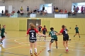 XX1637 hgr_20-09-20